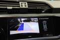 Audi Q3 Sportback 35 1.5 TFSI S line OPF 35 MHEV OPF (E Blau - thumbnail 29
