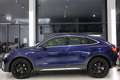 Audi Q3 Sportback 35 1.5 TFSI S line OPF 35 MHEV OPF (E Blau - thumbnail 6