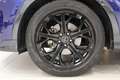 Audi Q3 Sportback 35 1.5 TFSI S line OPF 35 MHEV OPF (E Blau - thumbnail 20