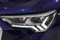 Audi Q3 Sportback 35 1.5 TFSI S line OPF 35 MHEV OPF (E Blau - thumbnail 12