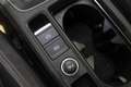 Audi Q3 Sportback 35 1.5 TFSI S line OPF 35 MHEV OPF (E Blau - thumbnail 35
