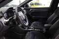 Audi Q3 Sportback 35 1.5 TFSI S line OPF 35 MHEV OPF (E Blau - thumbnail 23