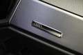 Audi Q3 Sportback 35 1.5 TFSI S line OPF 35 MHEV OPF (E Blau - thumbnail 16