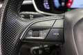 Audi Q3 Sportback 35 1.5 TFSI S line OPF 35 MHEV OPF (E Blau - thumbnail 36