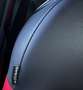 Fiat 500 - AUT. GETRIEBE - ZAHNRIEMENSATZ NEU - ALUFELGE... Grau - thumbnail 30