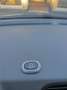 Fiat 500 - AUT. GETRIEBE - ZAHNRIEMENSATZ NEU - ALUFELGE... Grau - thumbnail 28