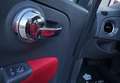 Fiat 500 - AUT. GETRIEBE - ZAHNRIEMENSATZ NEU - ALUFELGE... Grau - thumbnail 32