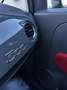 Fiat 500 - AUT. GETRIEBE - ZAHNRIEMENSATZ NEU - ALUFELGE... Grau - thumbnail 34