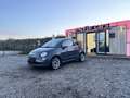 Fiat 500 - AUT. GETRIEBE - ZAHNRIEMENSATZ NEU - ALUFELGE... Grau - thumbnail 3