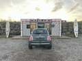 Fiat 500 - AUT. GETRIEBE - ZAHNRIEMENSATZ NEU - ALUFELGE... Grau - thumbnail 5