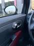 Fiat 500 - AUT. GETRIEBE - ZAHNRIEMENSATZ NEU - ALUFELGE... Grau - thumbnail 29