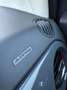 Fiat 500 - AUT. GETRIEBE - ZAHNRIEMENSATZ NEU - ALUFELGE... Grau - thumbnail 33