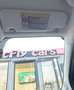 Fiat 500 - AUT. GETRIEBE - ZAHNRIEMENSATZ NEU - ALUFELGE... Grau - thumbnail 31