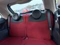 Fiat 500 - AUT. GETRIEBE - ZAHNRIEMENSATZ NEU - ALUFELGE... Grau - thumbnail 24