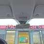 Fiat 500 - AUT. GETRIEBE - ZAHNRIEMENSATZ NEU - ALUFELGE... Grau - thumbnail 27