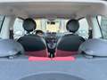 Fiat 500 - AUT. GETRIEBE - ZAHNRIEMENSATZ NEU - ALUFELGE... Grau - thumbnail 23
