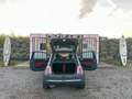 Fiat 500 - AUT. GETRIEBE - ZAHNRIEMENSATZ NEU - ALUFELGE... Grau - thumbnail 6