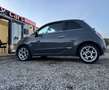 Fiat 500 - AUT. GETRIEBE - ZAHNRIEMENSATZ NEU - ALUFELGE... Grau - thumbnail 8