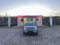 Fiat 500 - AUT. GETRIEBE - ZAHNRIEMENSATZ NEU - ALUFELGE... Grau - thumbnail 1