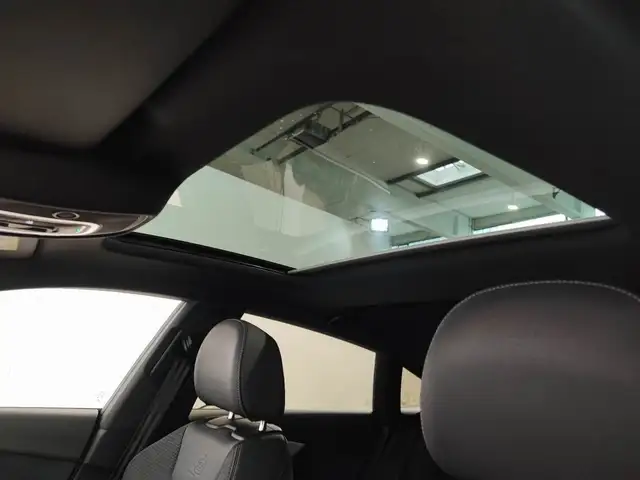 Audi S5 view 8