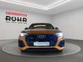 Audi SQ5 Sportback 3.0 TDI quattro tiptronic (B&O.Matrix.Pa Orange - thumbnail 3