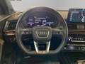 Audi SQ5 Sportback 3.0 TDI quattro tiptronic (B&O.Matrix.Pa Orange - thumbnail 12