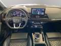 Audi SQ5 Sportback 3.0 TDI quattro tiptronic (B&O.Matrix.Pa Orange - thumbnail 11