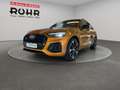 Audi SQ5 Sportback 3.0 TDI quattro tiptronic (B&O.Matrix.Pa Orange - thumbnail 2