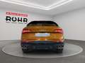 Audi SQ5 Sportback 3.0 TDI quattro tiptronic (B&O.Matrix.Pa Orange - thumbnail 7