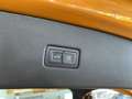 Audi SQ5 Sportback 3.0 TDI quattro tiptronic (B&O.Matrix.Pa Orange - thumbnail 20