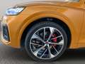 Audi SQ5 Sportback 3.0 TDI quattro tiptronic (B&O.Matrix.Pa Orange - thumbnail 16