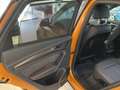 Audi SQ5 Sportback 3.0 TDI quattro tiptronic (B&O.Matrix.Pa Orange - thumbnail 21