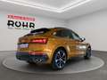 Audi SQ5 Sportback 3.0 TDI quattro tiptronic (B&O.Matrix.Pa Orange - thumbnail 6