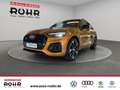 Audi SQ5 Sportback 3.0 TDI quattro tiptronic (B&O.Matrix.Pa Orange - thumbnail 1