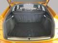 Audi SQ5 Sportback 3.0 TDI quattro tiptronic (B&O.Matrix.Pa Orange - thumbnail 10