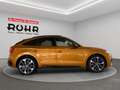Audi SQ5 Sportback 3.0 TDI quattro tiptronic (B&O.Matrix.Pa Orange - thumbnail 5