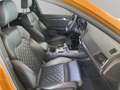Audi SQ5 Sportback 3.0 TDI quattro tiptronic (B&O.Matrix.Pa Orange - thumbnail 8