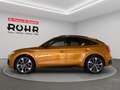 Audi SQ5 Sportback 3.0 TDI quattro tiptronic (B&O.Matrix.Pa Orange - thumbnail 4