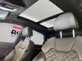 Audi SQ5 Sportback 3.0 TDI quattro tiptronic (B&O.Matrix.Pa Orange - thumbnail 18
