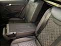 Audi SQ5 Sportback 3.0 TDI quattro tiptronic (B&O.Matrix.Pa Orange - thumbnail 24