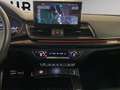 Audi SQ5 Sportback 3.0 TDI quattro tiptronic (B&O.Matrix.Pa Orange - thumbnail 13
