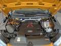 Audi SQ5 Sportback 3.0 TDI quattro tiptronic (B&O.Matrix.Pa Orange - thumbnail 17