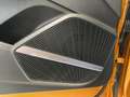 Audi SQ5 Sportback 3.0 TDI quattro tiptronic (B&O.Matrix.Pa Orange - thumbnail 22