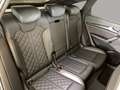 Audi SQ5 Sportback 3.0 TDI quattro tiptronic (B&O.Matrix.Pa Orange - thumbnail 9