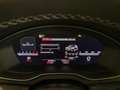 Audi SQ5 Sportback 3.0 TDI quattro tiptronic (B&O.Matrix.Pa Orange - thumbnail 14