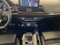 Audi SQ5 Sportback 3.0 TDI quattro tiptronic (B&O.Matrix.Pa Orange - thumbnail 15