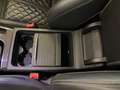 Audi SQ5 Sportback 3.0 TDI quattro tiptronic (B&O.Matrix.Pa Orange - thumbnail 23