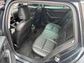 Skoda Octavia Octavia SW 1.0 TSI CAMERA / CARPLAY / FULL OPTIONS Zwart - thumbnail 23