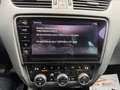 Skoda Octavia Octavia SW 1.0 TSI CAMERA / CARPLAY / FULL OPTIONS Zwart - thumbnail 9