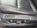 Skoda Octavia Octavia SW 1.0 TSI CAMERA / CARPLAY / FULL OPTIONS Zwart - thumbnail 10